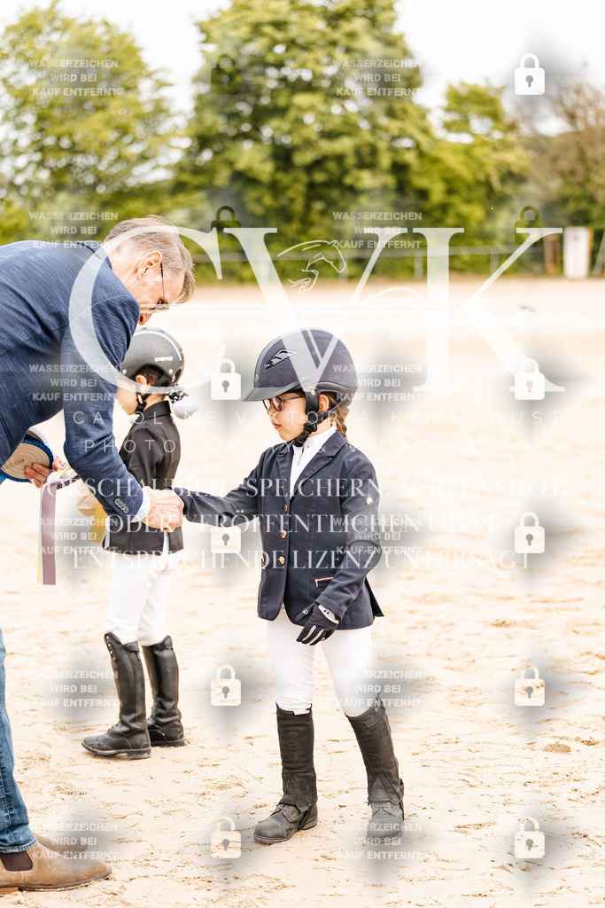 CK904169 | Turnierfotografie Pferdefotografie Trier Rheinland-Pfalz Pferdesport Reitsport Tierfotografie Sportfotografie Pferdevideo Pferdevideografie Equestrianvideography equestrianphotography  - Realisiert mit Pictrs.com