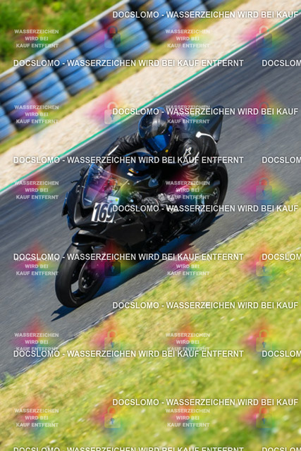 2026_06_19_PBK_21953_LRX | Sportfotografie; SlowMotion; Video; Rennstrecke; Hafeneger; RSE; Speer; Trackday; Motorsportarena; Hockenheimring; Brno; Most; Barcelona; Valencia, Benny; Kaetzmer;