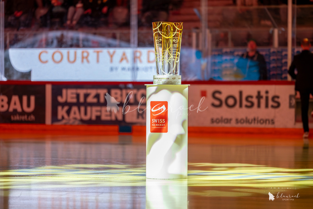 U21 Elit_EHCB vs GCK Lions _5-2 | Sportbilder, Sportfotograf, Hochzeits- und Eventfotografin, Flugshows, Portraits und Tiershooting, Aviation, Downhill, Nationalleague, Swissleague, International