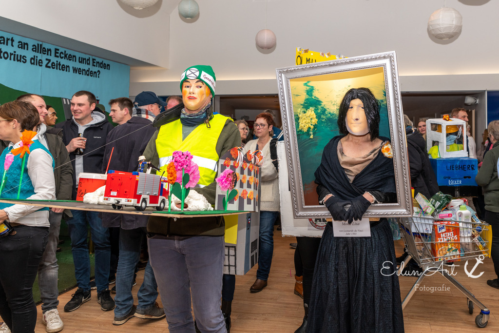 EAF_1447 | Eilun-Art-Fotografie Levke Martens, ihre Fotografin für Immobilien- und Landschaftsfotografie auf Föhr, Föhrer Motive als Poster, Leinwand, hinter Acrylglas oder stelle dir deinen eigenen Monatskalender zusammen, mit nur einem Klick