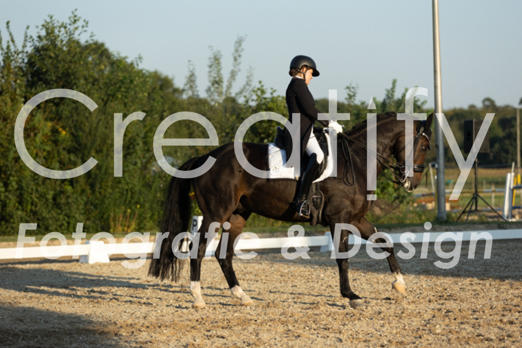 IMG_7326 | Creatify Fotografie