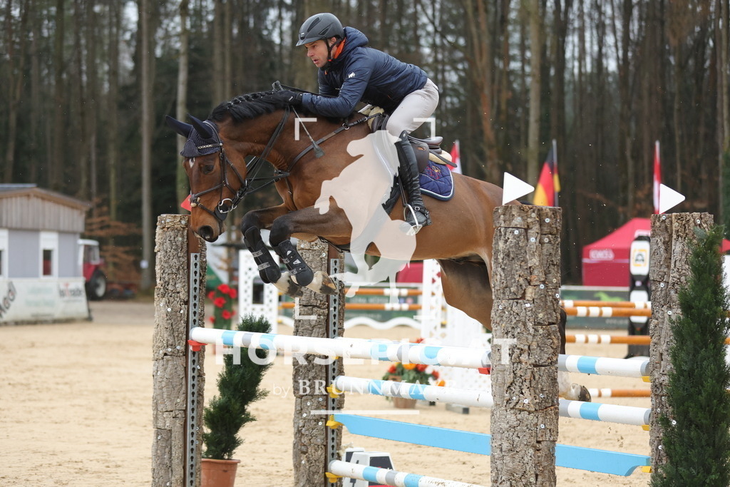 0P6A0294 | Willkommen bei Brunnmayr - Design & Fotografie – Ihrem Spezialisten für Reitturniere und Pferdeveranstaltungen in Oberösterreich, Salzburg und Bayern! Seit über 17 Jahren sind wir leidenschaftlich dabei.