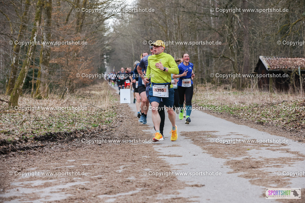 007A2812 | Forstenrieder Volkslauf 2026 #forstenriedervolkslauf #volkslauf #forstenried #forstenriedersc #yourpictrs #sportshot_your_pictrs