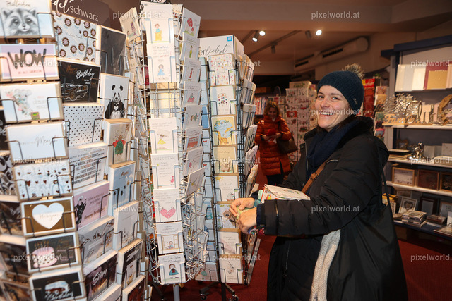 Wintereinkaufsnacht 2025 | Bildershop von pixelworld.at - Realisiert mit Pictrs.com