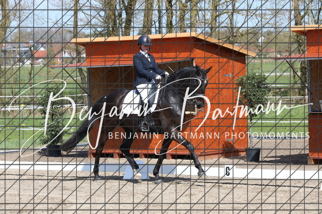 AZ2A5629 | Benjamin Bartmann Photomoments