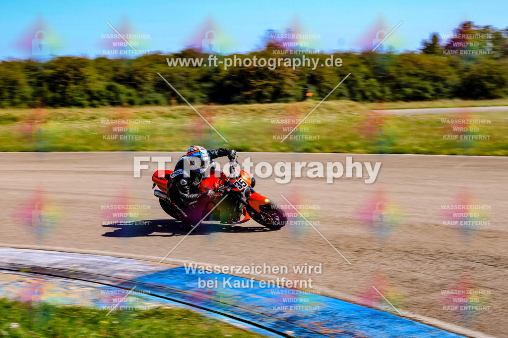 035-2636 | Hier findet Ihr Bilder von Touristenfahrten auf der Nürburgring Nordschleife oder von anderen Veranstaltungen die ich besucht habe. Viel Spass beim Durch Schauen 