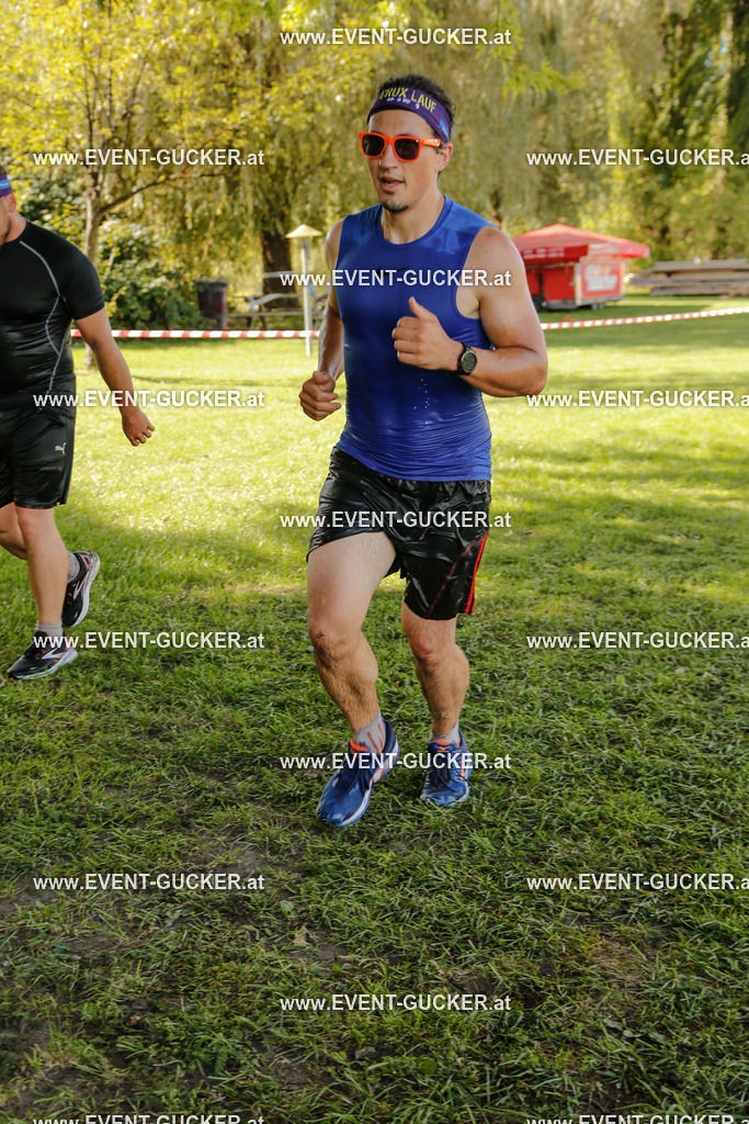 _IPS0202 | Sportfoto event-gucker Herbert Scherer