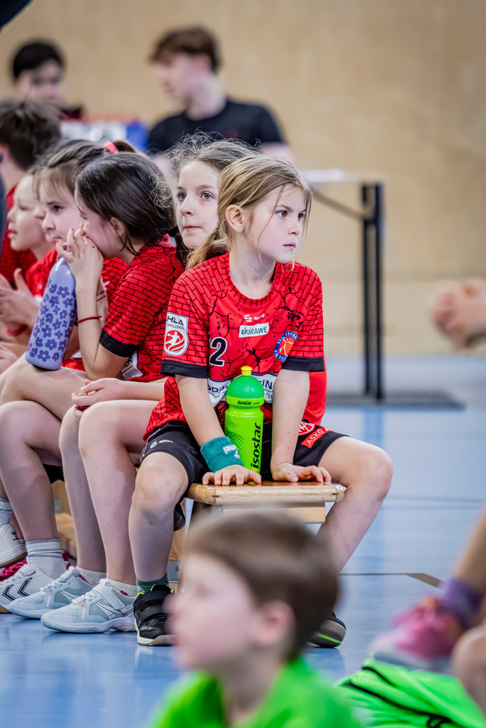 IMG_6988 | SportEventFotografie - Roman Stoiber