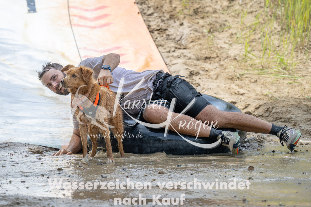 1204_ZZ97485 | kk-dogfotos