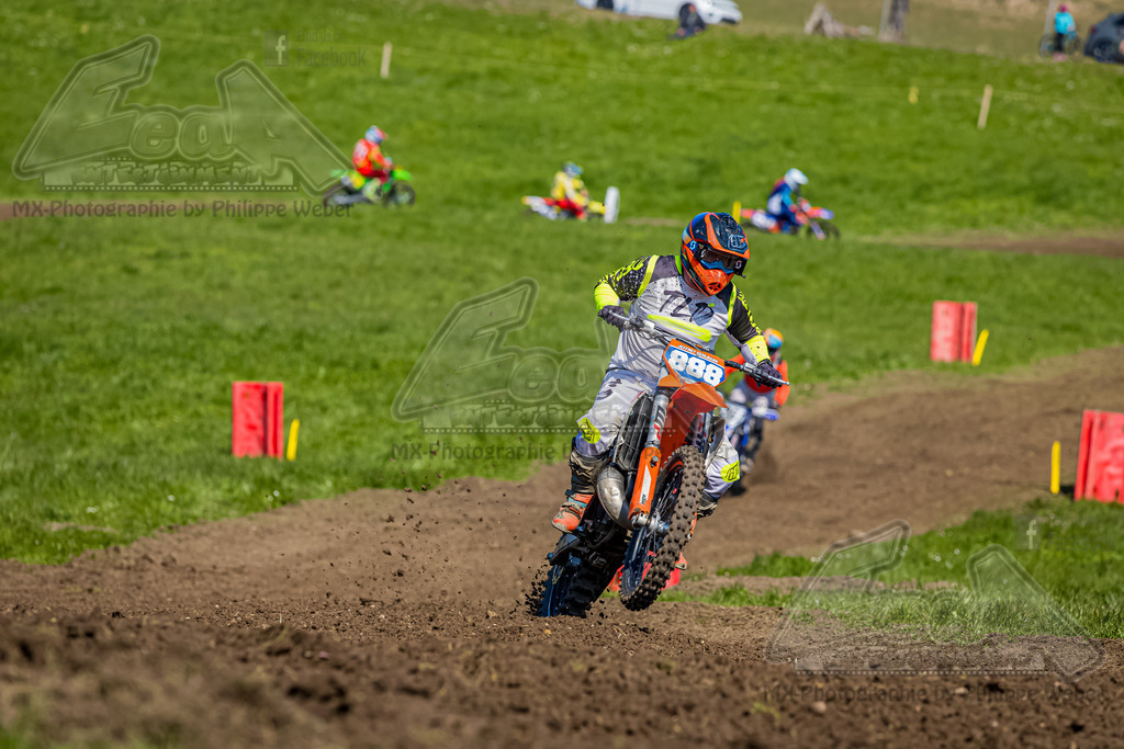 070A3431 | #Bäretswil #SAM #Motocross #MXRS #schweizerischerAutoMotorradfahrerVerband #motocrossphotography #motocrossfotografie