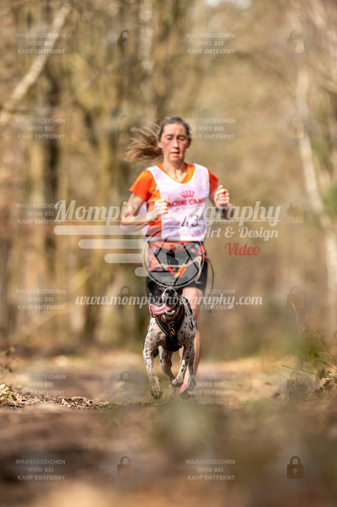 SPA_2023_SAM_CCL-73 | PayLife