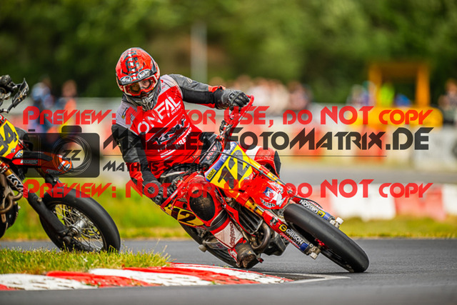 MaZZes_FotoMatrix_230702_3754 | S1