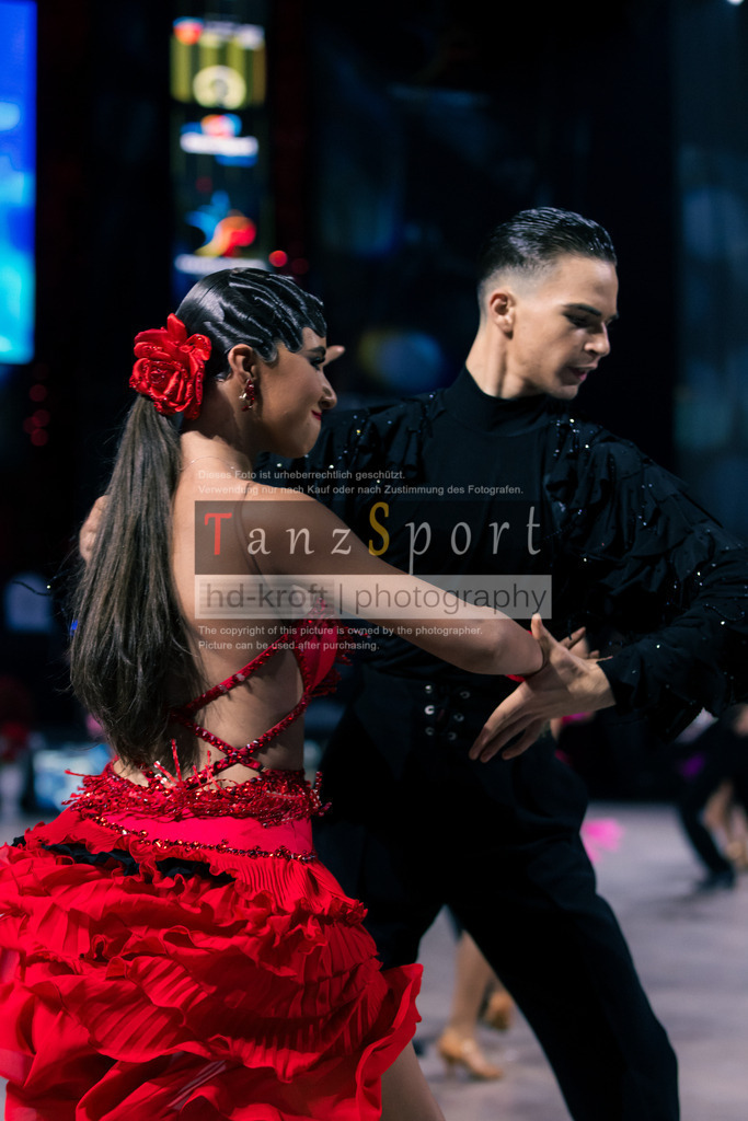 20251101_TGP_4730 | Tanzsportbilder, Standardtanz, Lateintanz, WDSF, DTV, LTVB, dancecomp, goc, hessen tanzt, blaues band der spree, walzer, tango, wiener walzer, slowfox, quickstepp, samba, rumba, cha-cha-cha, paso doble. jive, hd-kroft photography, turniertanzsport