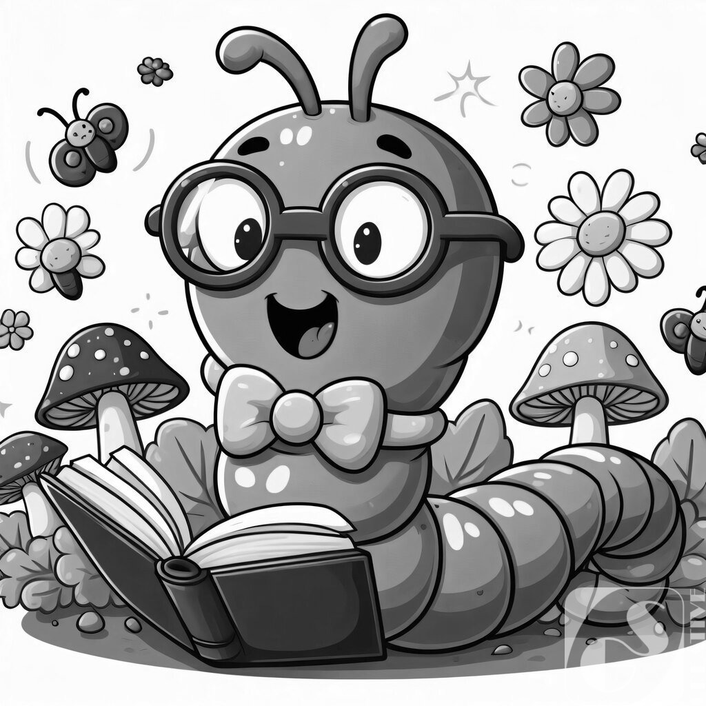 Earthworm kids_swx | Fotogeschenke aller Art, kostenlose Games und die schönsten KI-Bilder in 4K Qualität. Egal ob als Download, Leinwand, Kalender usw... Jetzt günstig bestellen!
 - Realisiert mit Pictrs.com
