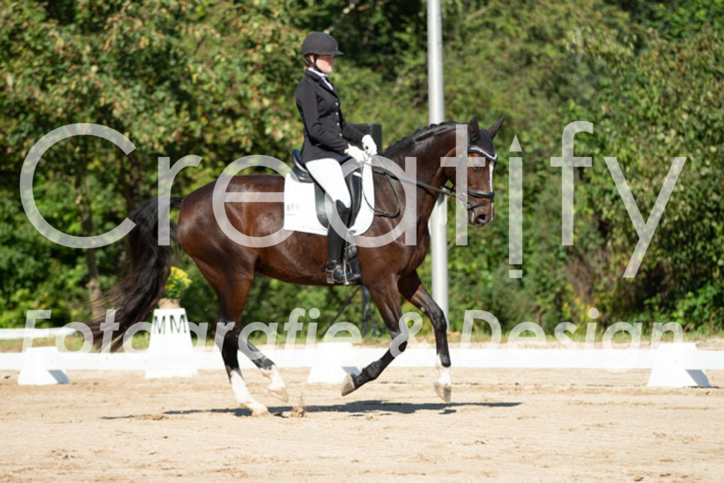 IMG_4970 | Creatify Fotografie