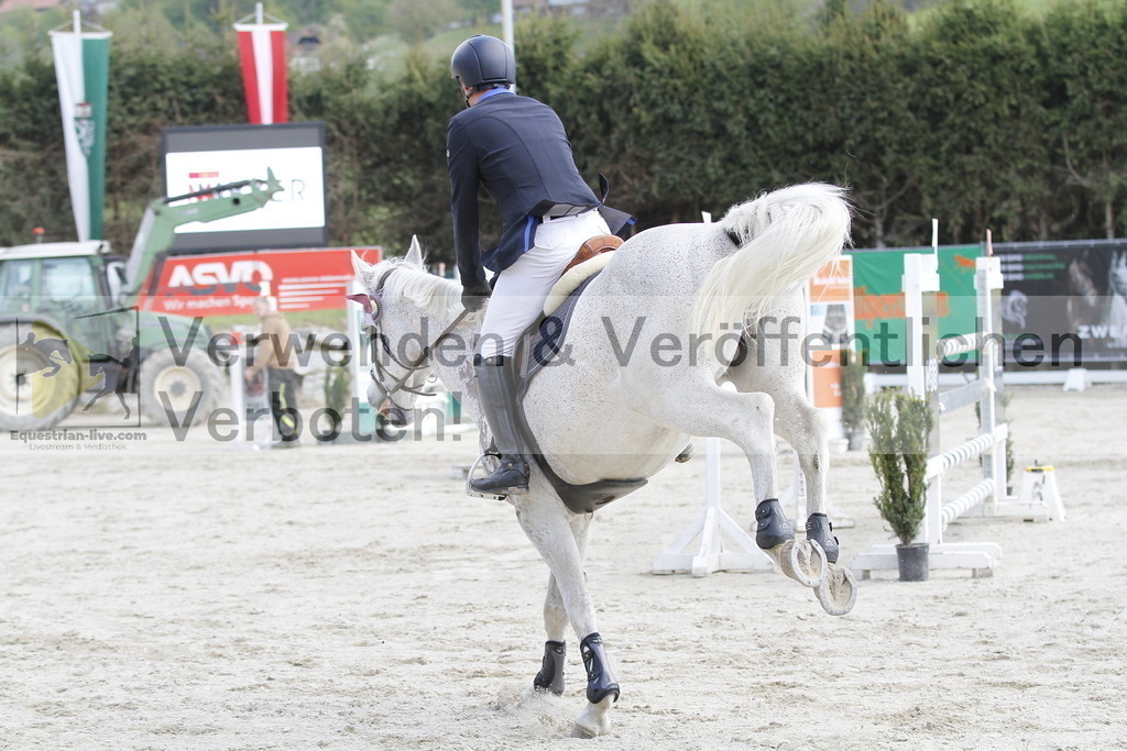 _MG_7298 | equestrian-live-com