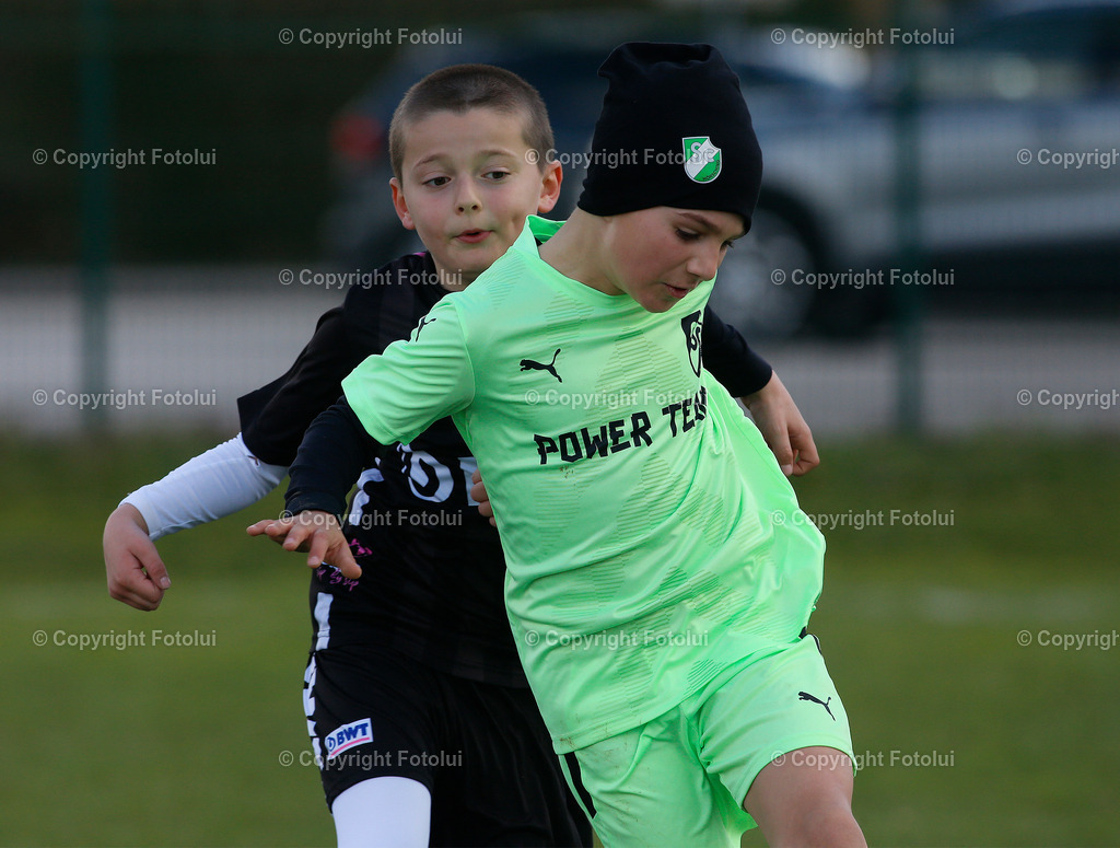 A_LUI_25032023_36 | bilder, linz, photo, foto, fussball, sport, fotolui, bundesliga