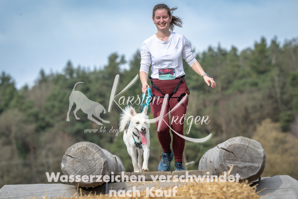 1057_ZZ95212 | kk-dogfotos