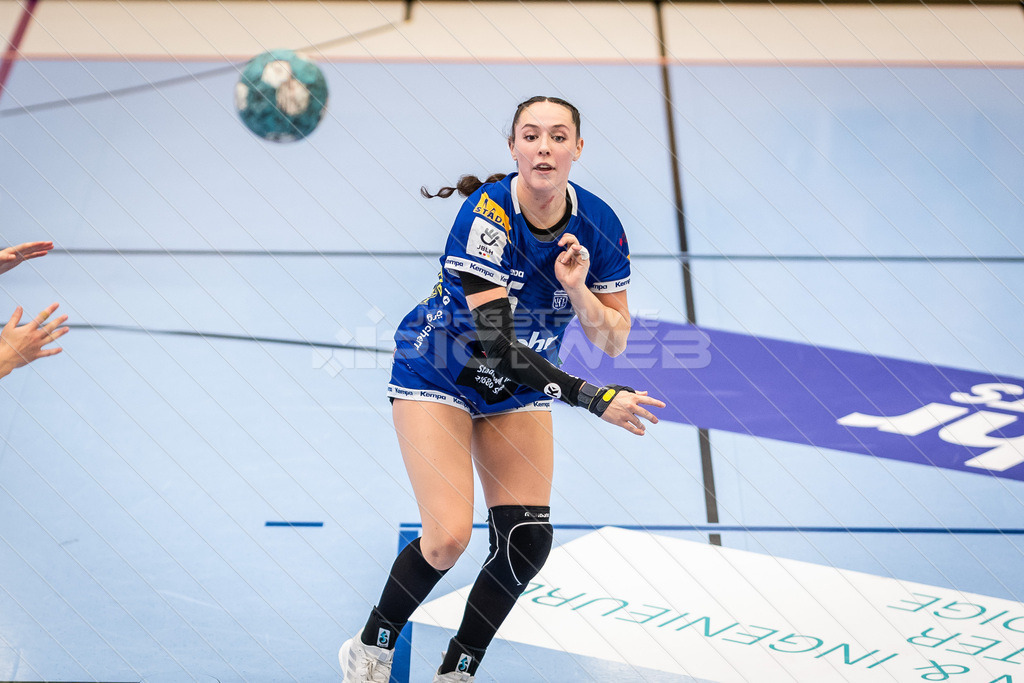 20251011_Picselweb-Fotografie_2R3_0761 | Dein Fotograf aus dem Landkreis Stade für Sport und Events - Realisiert mit Pictrs.com