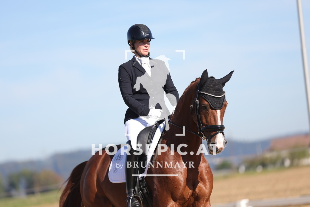 0P6A9287 | Willkommen bei Brunnmayr - Design & Fotografie – Ihrem Spezialisten für Reitturniere und Pferdeveranstaltungen in Oberösterreich, Salzburg und Bayern! Seit über 17 Jahren sind wir leidenschaftlich dabei.