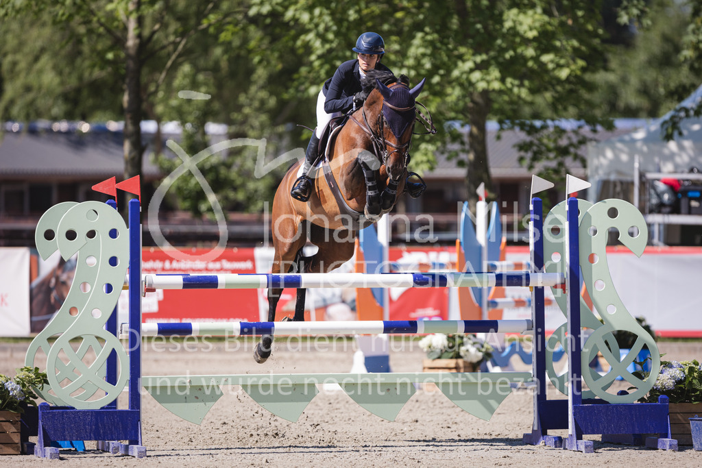 220603_CSI-Wohlde_SmallTour-138 | 08 CSI2* - Internationale Zweiphasenspringprüfung (1,30 m) 
Kleine / Small Tour
03.06.2022