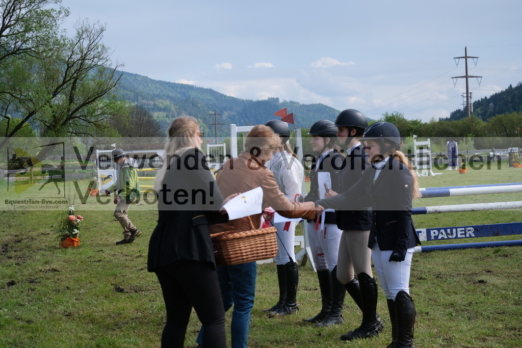 DSCF8388 | equestrian-live-com
