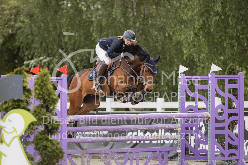 230520_MayDays_L-Spr-U25-418 | Deine schönsten Turniermomente als professionelle Fotos! Entdecke hochwertige Pferdesport-Fotografie im Online-Shop. Jetzt Fotos finden & bestellen!