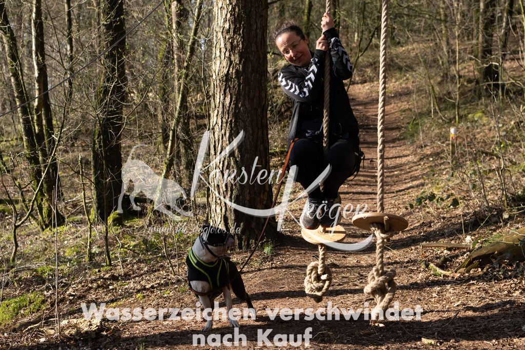 0906_ZZ96267 | kk-dogfotos