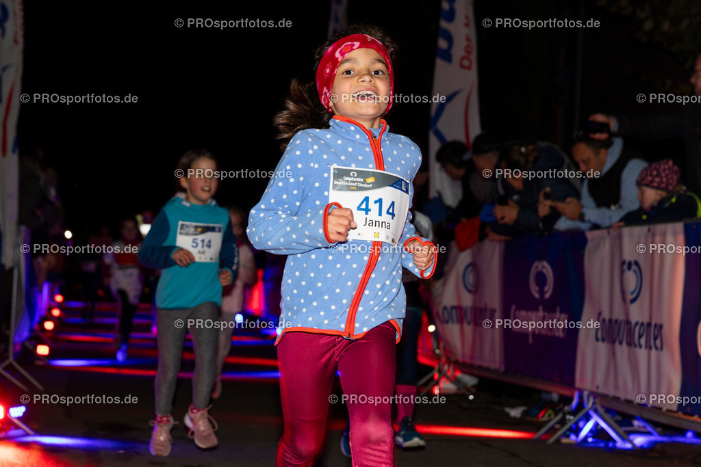 _MG_4734-183 | Professionelle Fotos Ihrer Laufsportveranstaltung.