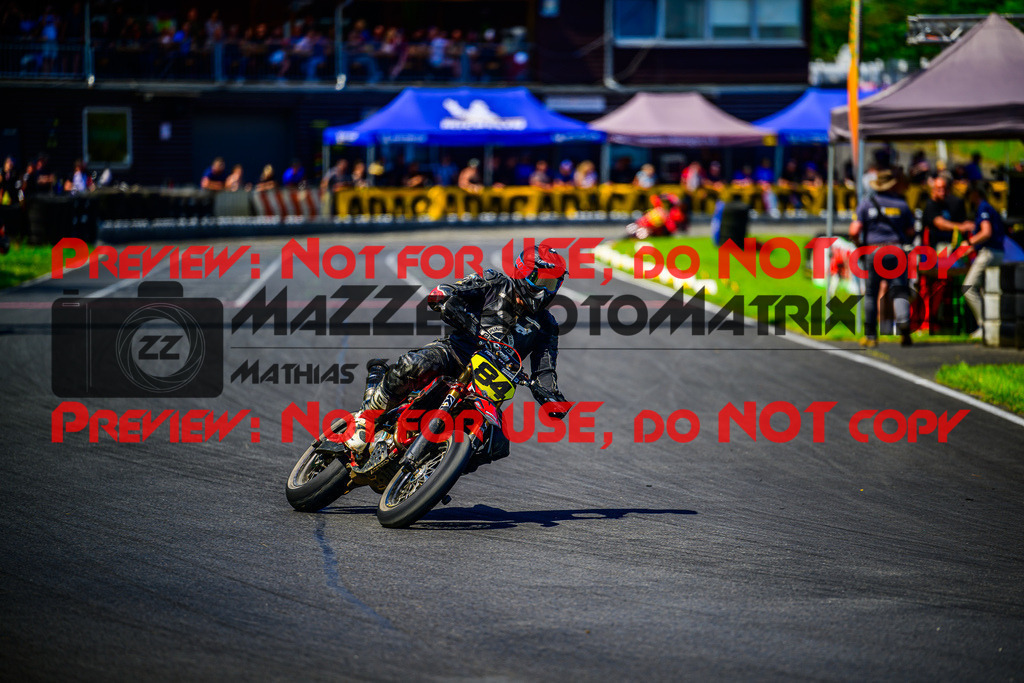 MaZZes_FotoMatrix_240512_6021986_2363 | S1