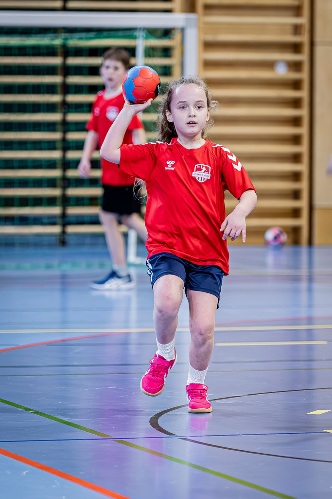 IM6_5825 | SportEventFotografie - Roman Stoiber