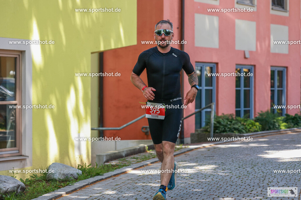 6R3A4561 | Stadttriathlon Erding                                          #yourpictrs                                                         PhotoCredit: www.sportshot.de