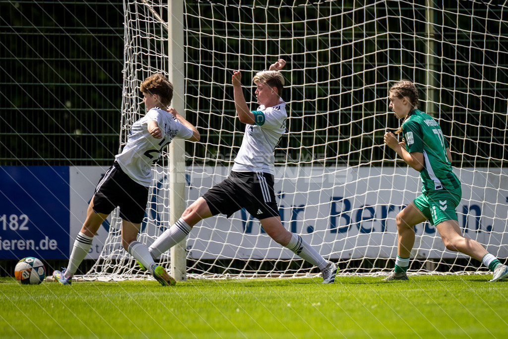 20250719_Picselweb-Fotografie_1R3_2168 | Dein Fotograf aus dem Landkreis Stade für Sport und Events - Realisiert mit Pictrs.com