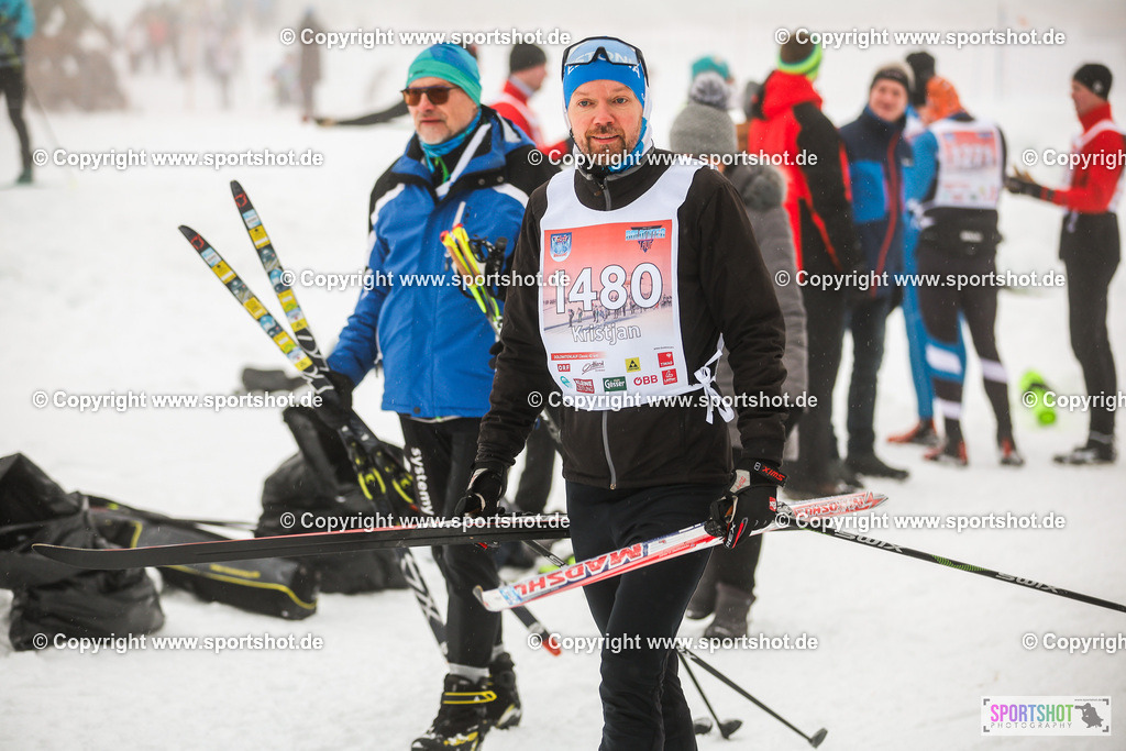 TRA52999 | Dolomitenlauf 2026 #dolomitenlauf_lienz #dolomitenlauf #worldloppet #dolomitensport #obertilliach #yourpictrs #sportshot_your_pictrs