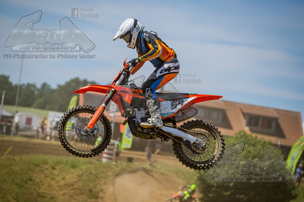 AS7I9406 | EeaA-Entertainment fotografiert für den SAM - Schweizerischer Auto- und Motorradfahrer-Verband und das Motor Journal in der Sparte Motocross, MX Photographie, Schweiz, SAM, MXRS, Swiss MX Network, Motocross Fotografie, MX Fotografie, Fotograf, Photographi