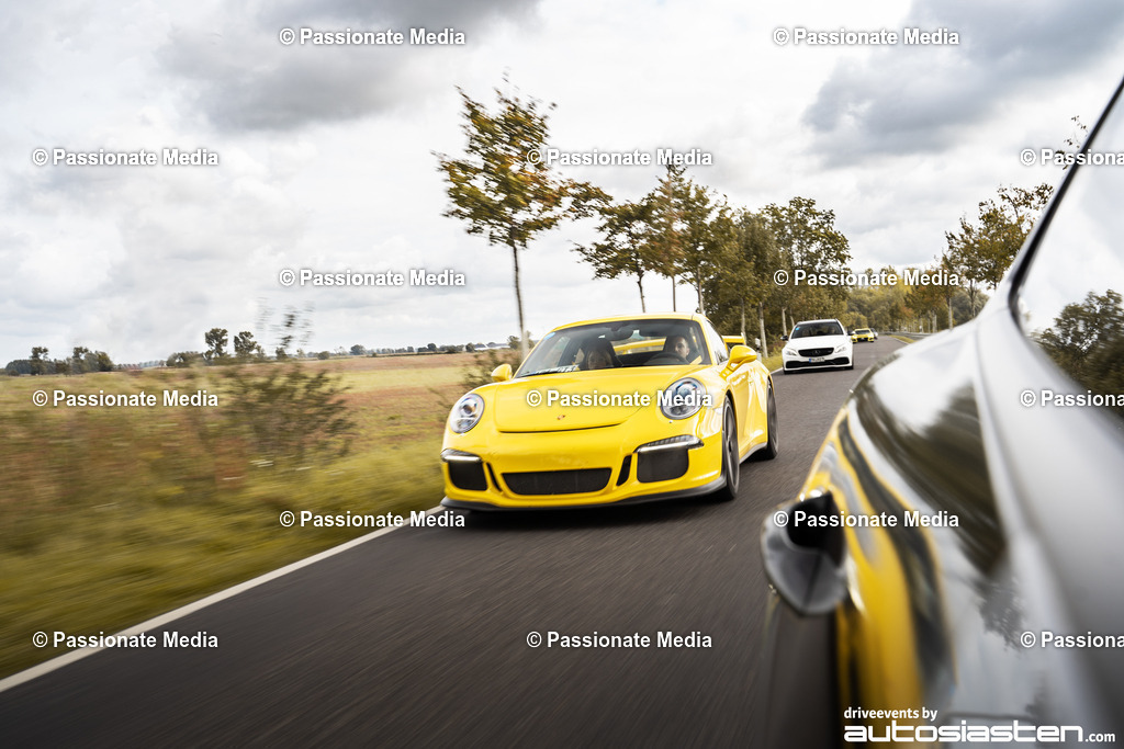 DSC04961 | Passionate Media, dein Fotograf aus Brandenburg, Märkisch Oderland, im Bereich Motorsport, Autos und Motorräder sowie Events und auch Hunde. Shootings oder auch Eventbegleitungen können bei mir gebucht we