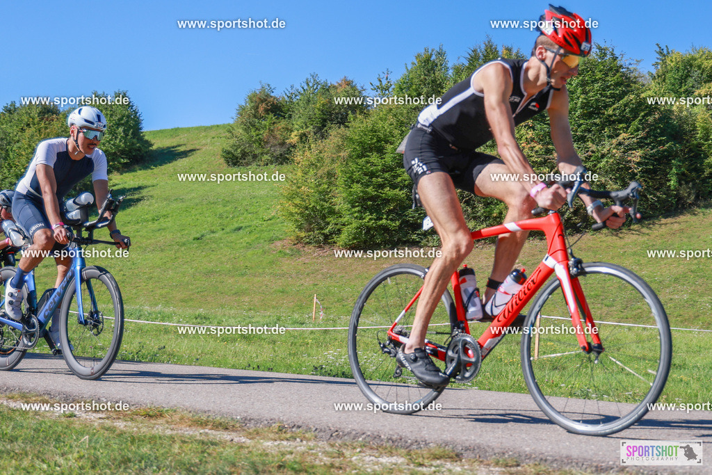 AR6_1676 | Brombachsee Triathlon 2025 #brombachseetriathlon #triathlonbrombachsee #yourpictrs #sportshot_your_pictrs @Sportshotphotography  www.sportshot.de