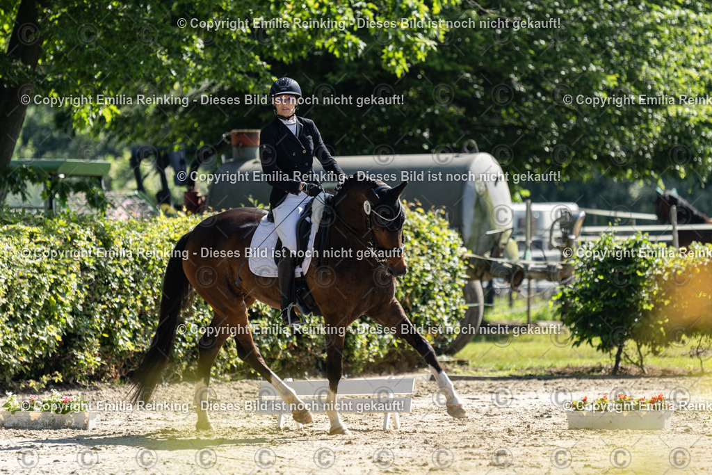 CL5A7106 | Emilia Reinking Fotografie - Realisiert mit Pictrs.com