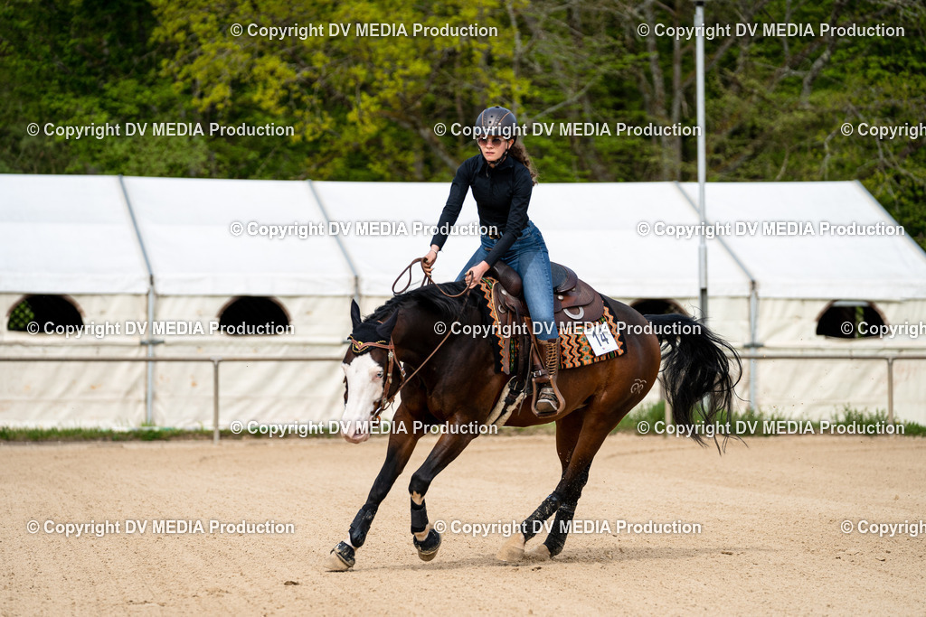 Heiligenwald Tag 3-657 | dv-media-shop - Realisiert mit Pictrs.com