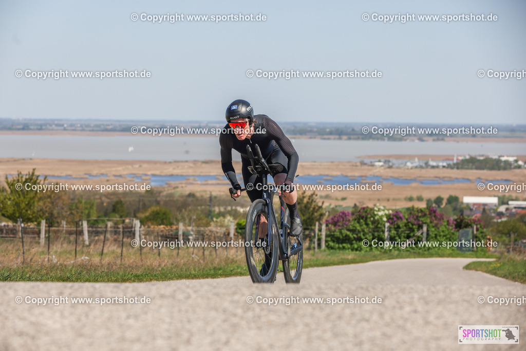 007A7202 | Rund um das Thema Sport-Event-Fotografie & individuelle Teilnehmerfotos. Jeder Teilnehmer wird fotografiert.