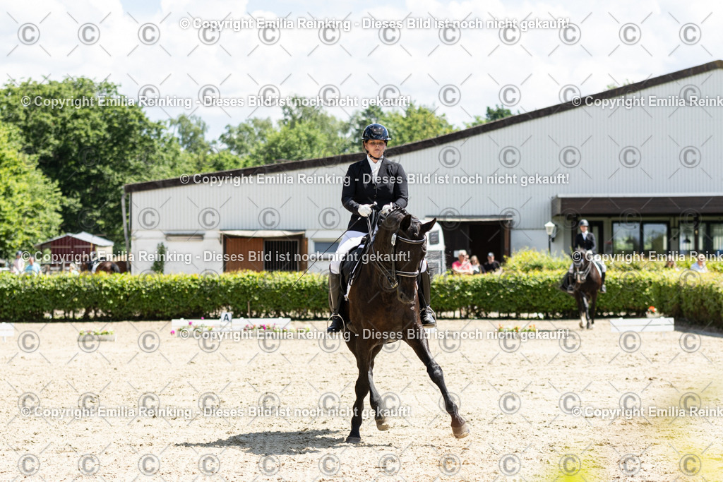 CL5A9024 | Emilia Reinking Fotografie - Realisiert mit Pictrs.com