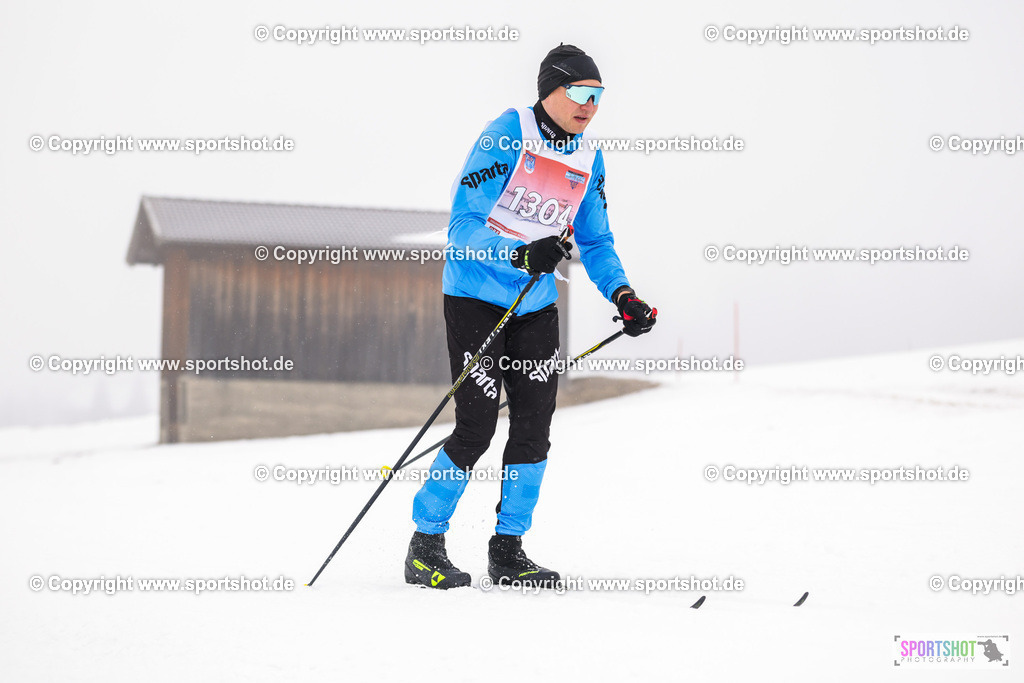 8J9A1838 | Dolomitenlauf 2026 #dolomitenlauf_lienz #dolomitenlauf #worldloppet #dolomitensport #obertilliach #yourpictrs #sportshot_your_pictrs