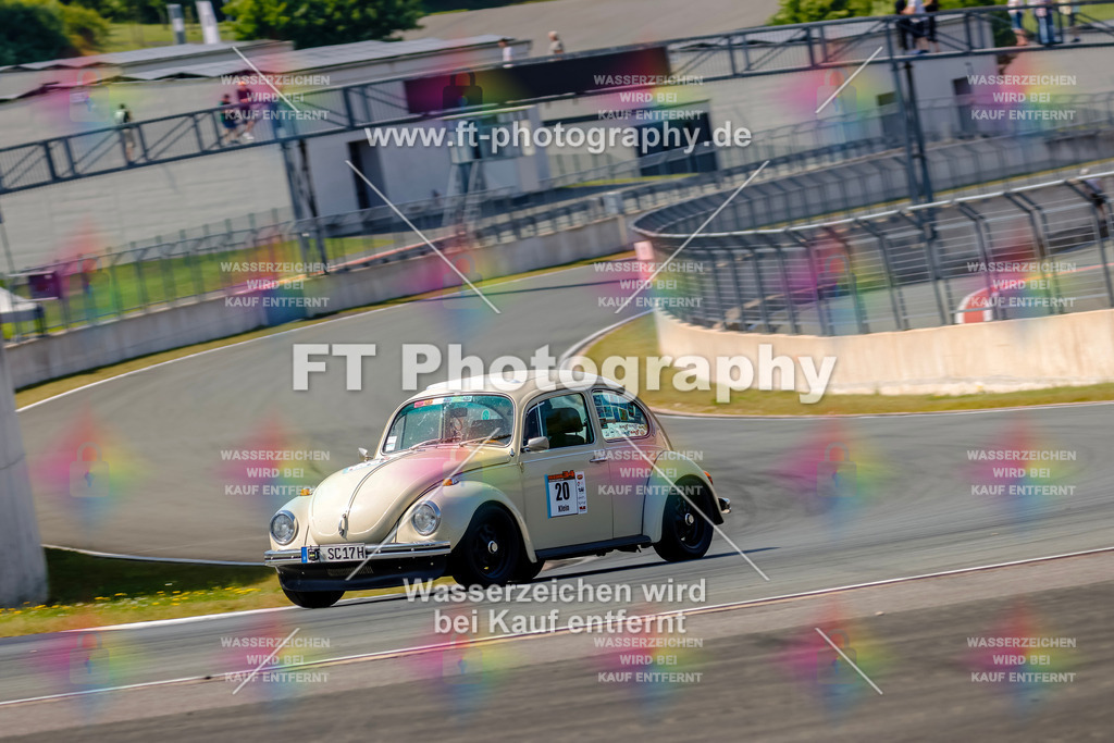 _ACW0973 | Hier findet Ihr Bilder von Touristenfahrten auf der Nürburgring Nordschleife oder von anderen Veranstaltungen die ich besucht habe. Viel Spass beim Durch Schauen 