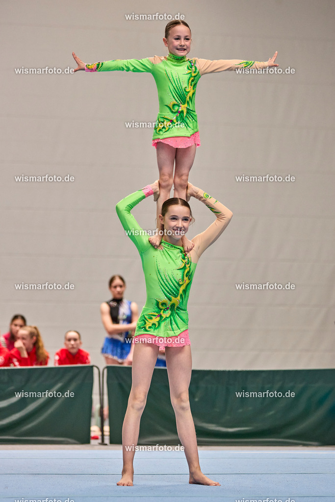 260417_ruegencup_163 | wismarfoto.de - Realisiert mit Pictrs.com