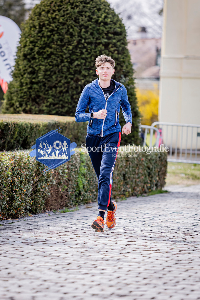 IM6_0505 | SportEventFotografie - Roman Stoiber