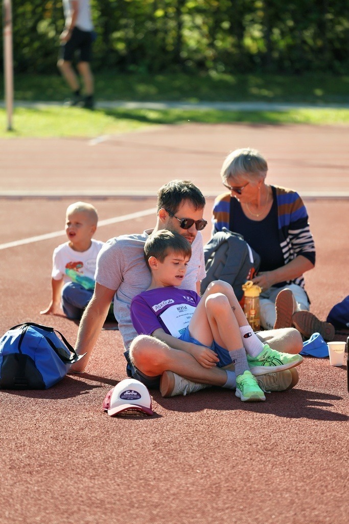 kinderzehnkampf_2026_31 | Fotos, Bilder, Kunst, Kultur, Udo Frizzi - Realisiert mit Pictrs.com