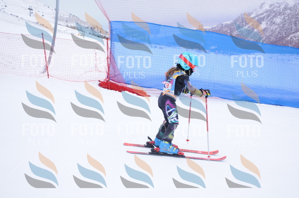 DSC_7694 | holidayphoto