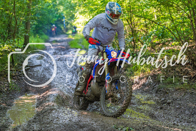 JHF.ECHT.Bogatynia.4h.Samstag.581 | jennyhubatsch-endurofotografie