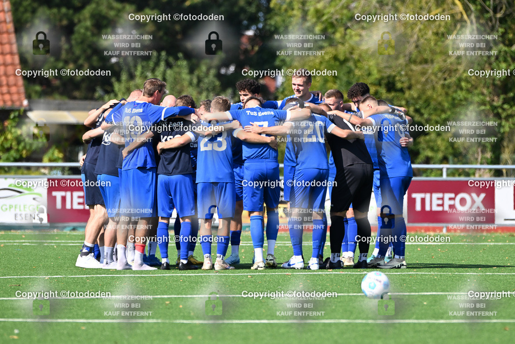 DSC_6865 | fotododen.de präsentiert ein umfangreiches Sportfoto Archiv mit Aufnahmen aus verschiedenen Sportarten im Raum Ostfriesland.