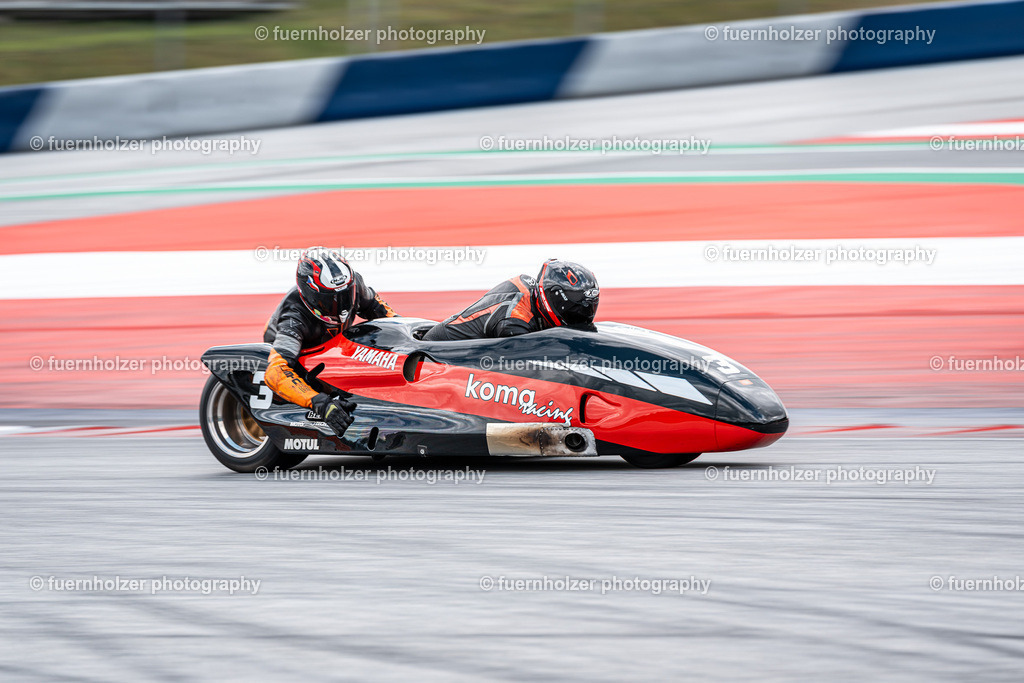 fuernholzer_250727-C1-1902 | Racing Days 2025 - 22. Rupert Hollaus Rennen - © Christian Fuernholzer | fuernholzer photography